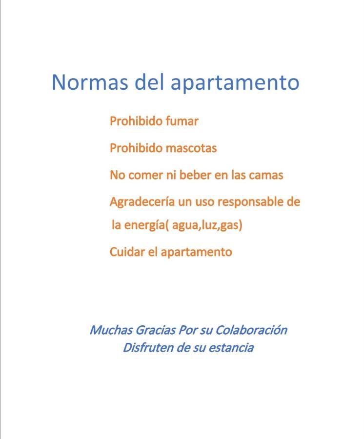 Lu Apartments Major Puigcerdà Dış mekan fotoğraf