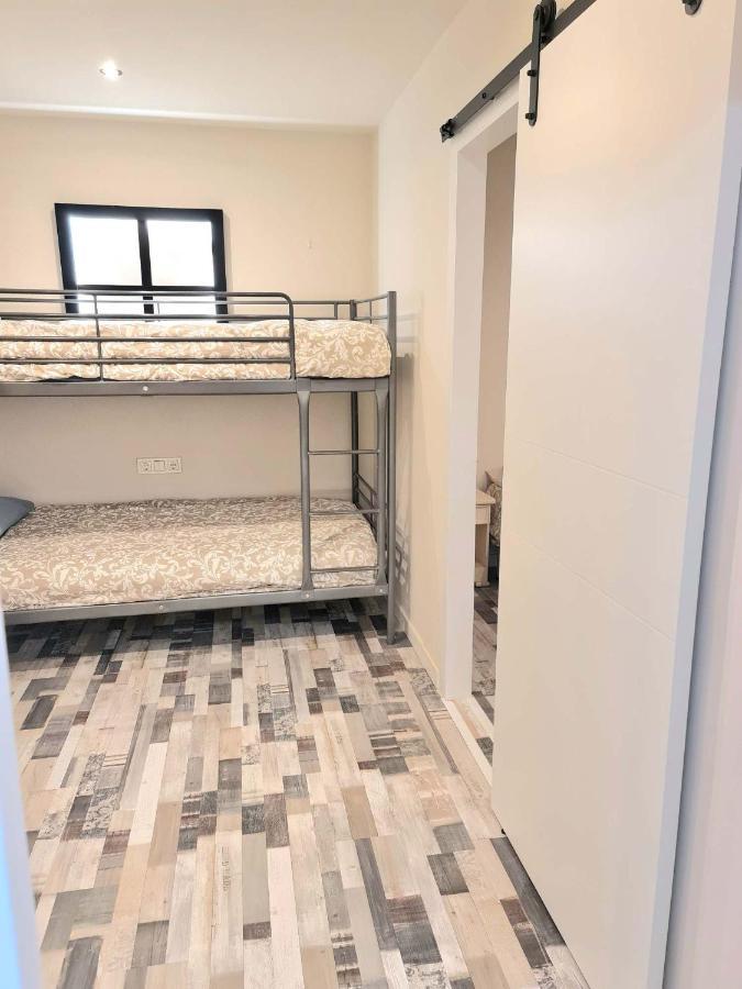 Lu Apartments Major Puigcerdà Dış mekan fotoğraf